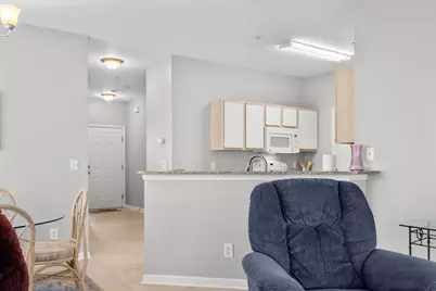 4927 Pond Shoals Ct. #102, Myrtle Beach, SC 29579 - Photo 10