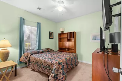 4927 Pond Shoals Ct. #102, Myrtle Beach, SC 29579 - Photo 40