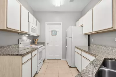 4927 Pond Shoals Ct. #102, Myrtle Beach, SC 29579 - Photo 12