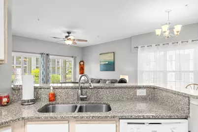 4927 Pond Shoals Ct. #102, Myrtle Beach, SC 29579 - Photo 18
