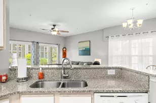 4927 Pond Shoals Ct, Myrtle Beach, SC 29579 - Photo 18