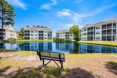 4927 Pond Shoals Ct. #102, Myrtle Beach, SC 29579 - Photo 72