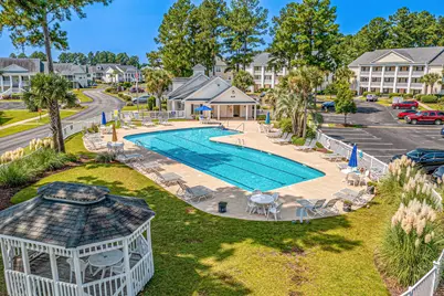 4927 Pond Shoals Ct. #102, Myrtle Beach, SC 29579 - Photo 76