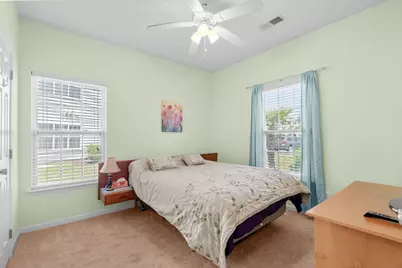 4927 Pond Shoals Ct. #102, Myrtle Beach, SC 29579 - Photo 38