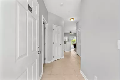4927 Pond Shoals Ct. #102, Myrtle Beach, SC 29579 - Photo 46
