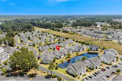 4927 Pond Shoals Ct. #102, Myrtle Beach, SC 29579 - Photo 64