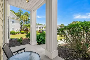 4927 Pond Shoals Ct, Myrtle Beach, SC 29579 - Photo 48
