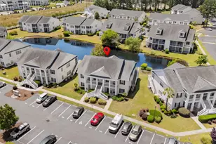 4927 Pond Shoals Ct, Myrtle Beach, SC 29579 - Photo 58