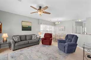 4927 Pond Shoals Ct, Myrtle Beach, SC 29579 - Photo 6