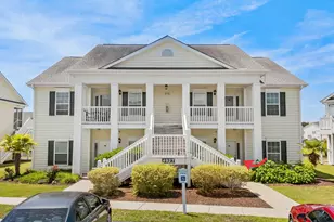 4927 Pond Shoals Ct, Myrtle Beach, SC 29579 - Photo 52
