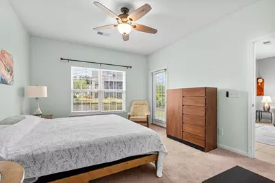 4927 Pond Shoals Ct. #102, Myrtle Beach, SC 29579 - Photo 32