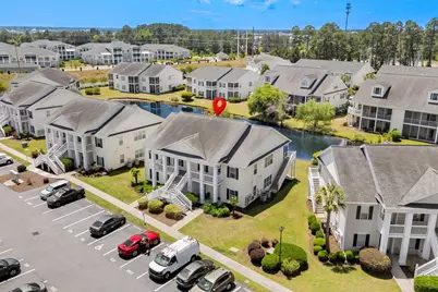 4927 Pond Shoals Ct. #102, Myrtle Beach, SC 29579 - Photo 56