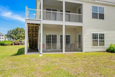 4927 Pond Shoals Ct. #102, Myrtle Beach, SC 29579 - Photo 30