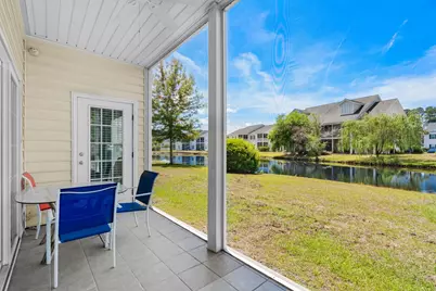4927 Pond Shoals Ct. #102, Myrtle Beach, SC 29579 - Photo 22
