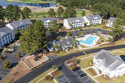 4927 Pond Shoals Ct. #102, Myrtle Beach, SC 29579 - Photo 68