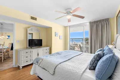 1625 S Ocean Blvd. #108S, North Myrtle Beach, SC 29582 - Photo 24