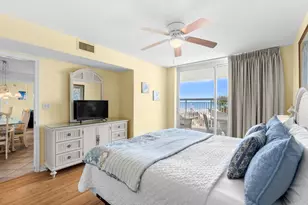 1625 S Ocean Blvd, North Myrtle Beach, SC 29582 - Photo 24