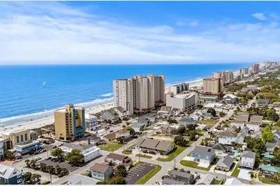 1625 S Ocean Blvd. #108S, North Myrtle Beach, SC 29582 - Photo 2