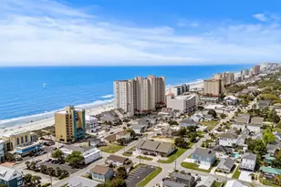 1625 S Ocean Blvd, North Myrtle Beach, SC 29582 - Photo 2
