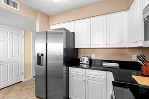 1625 S Ocean Blvd, North Myrtle Beach, SC 29582 - Photo 14