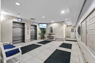 1625 S Ocean Blvd. #108S, North Myrtle Beach, SC 29582 - Photo 38