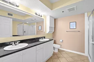 1625 S Ocean Blvd, North Myrtle Beach, SC 29582 - Photo 26
