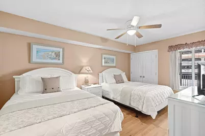 1625 S Ocean Blvd. #108S, North Myrtle Beach, SC 29582 - Photo 28