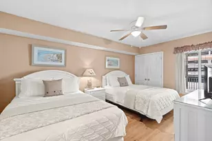 1625 S Ocean Blvd, North Myrtle Beach, SC 29582 - Photo 28