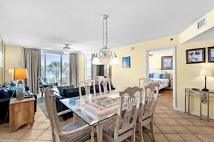 1625 S Ocean Blvd, North Myrtle Beach, SC 29582 - Photo 10
