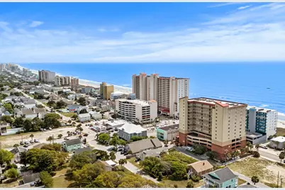1625 S Ocean Blvd. #108S, North Myrtle Beach, SC 29582 - Photo 50
