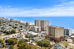 1625 S Ocean Blvd, North Myrtle Beach, SC 29582 - Photo 50