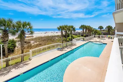 1625 S Ocean Blvd. #108S, North Myrtle Beach, SC 29582 - Photo 20