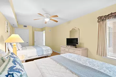 1625 S Ocean Blvd. #108S, North Myrtle Beach, SC 29582 - Photo 32