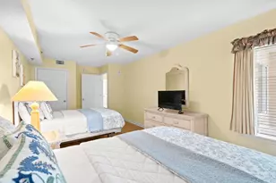 1625 S Ocean Blvd, North Myrtle Beach, SC 29582 - Photo 32