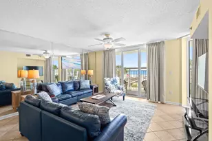 1625 S Ocean Blvd, North Myrtle Beach, SC 29582 - Photo 6