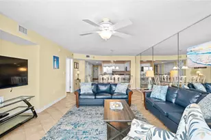 1625 S Ocean Blvd, North Myrtle Beach, SC 29582 - Photo 4