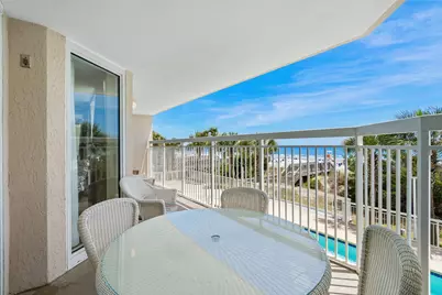 1625 S Ocean Blvd. #108S, North Myrtle Beach, SC 29582 - Photo 18