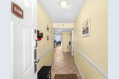 1625 S Ocean Blvd. #108S, North Myrtle Beach, SC 29582 - Photo 36