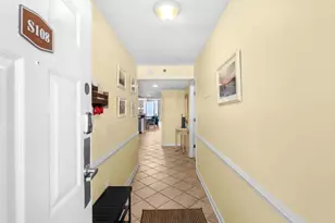 1625 S Ocean Blvd, North Myrtle Beach, SC 29582 - Photo 36