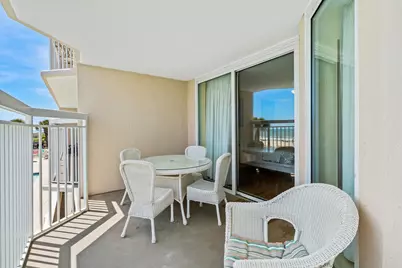 1625 S Ocean Blvd. #108S, North Myrtle Beach, SC 29582 - Photo 22