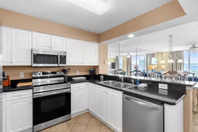 1625 S Ocean Blvd. #108S, North Myrtle Beach, SC 29582 - Photo 12