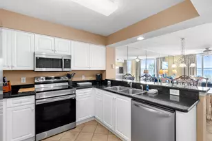 1625 S Ocean Blvd, North Myrtle Beach, SC 29582 - Photo 12