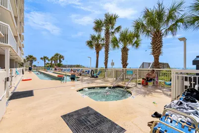 1625 S Ocean Blvd. #108S, North Myrtle Beach, SC 29582 - Photo 40
