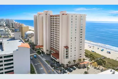 1625 S Ocean Blvd. #108S, North Myrtle Beach, SC 29582 - Photo 46