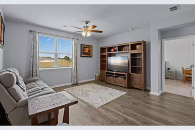 617 Black Pearl Way, Myrtle Beach, SC 29588 - Photo 18