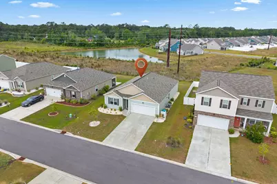 617 Black Pearl Way, Myrtle Beach, SC 29588 - Photo 34