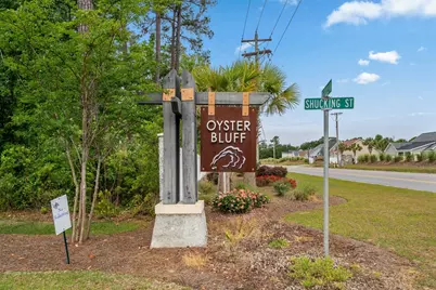 617 Black Pearl Way, Myrtle Beach, SC 29588 - Photo 2