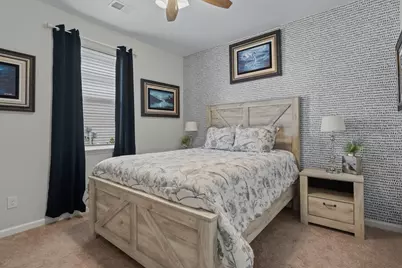 617 Black Pearl Way, Myrtle Beach, SC 29588 - Photo 24