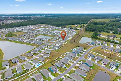 617 Black Pearl Way, Myrtle Beach, SC 29588 - Photo 32