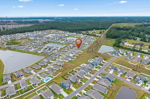 617 Black Pearl Wy, Myrtle Beach, SC 29588 - Photo 32